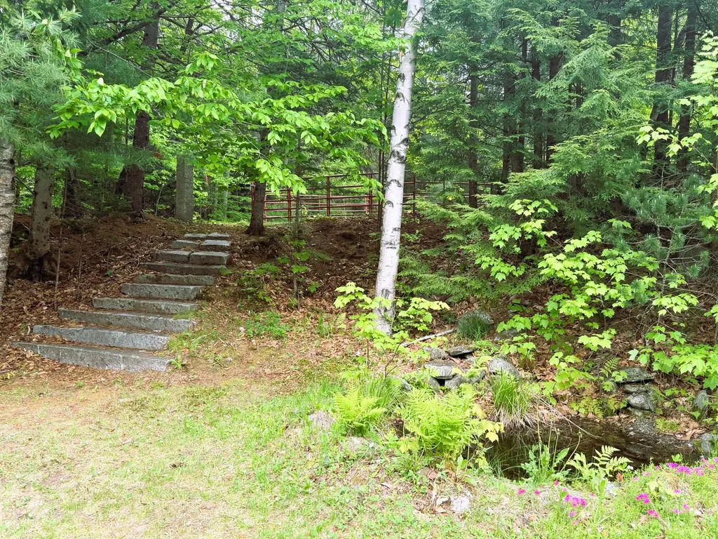 411 E Jay Road Jay ME 04239