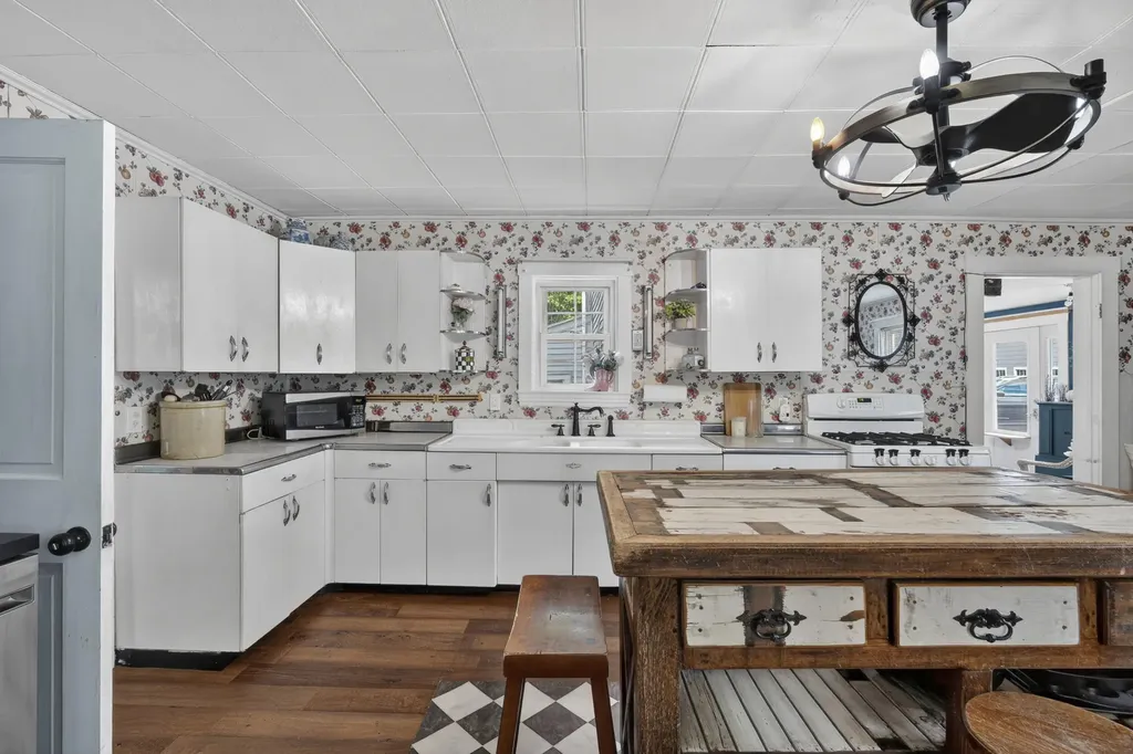 411 E Jay Road Jay ME 04239
