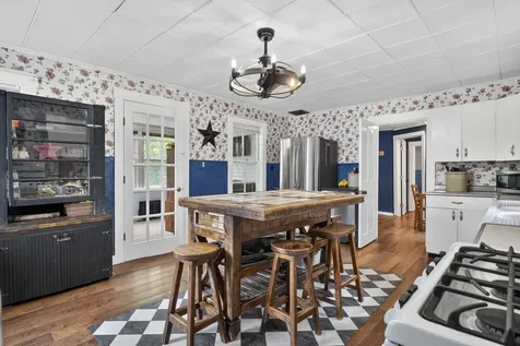 411 E Jay Road Jay ME 04239
