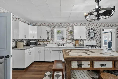 411 E Jay Road Jay ME 04239