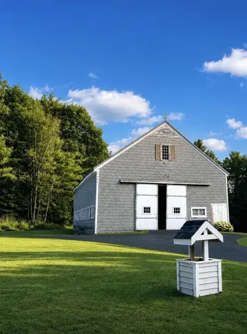 411 E Jay Road Jay ME 04239