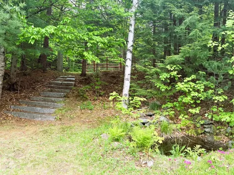 411 E Jay Road Jay ME 04239