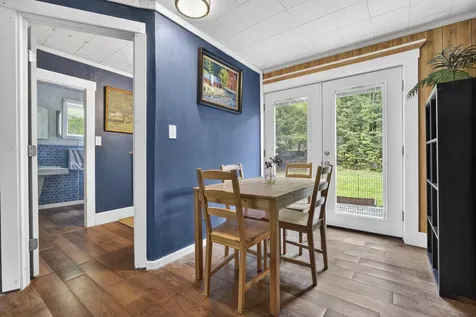 411 E Jay Road Jay ME 04239