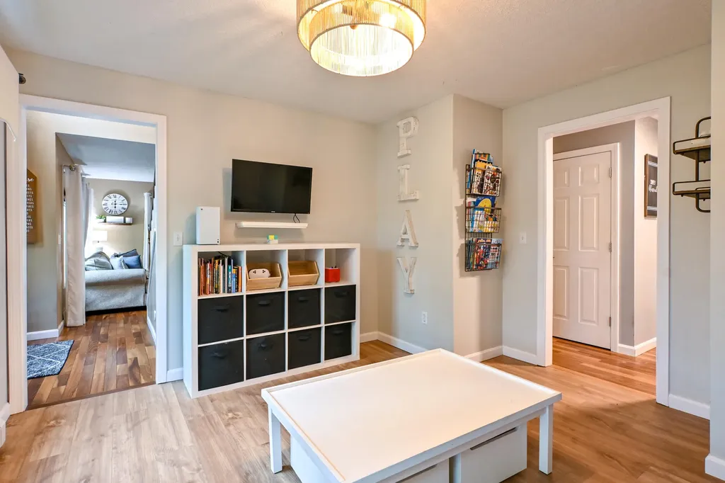 15 Danylle Drive Limington ME 04049