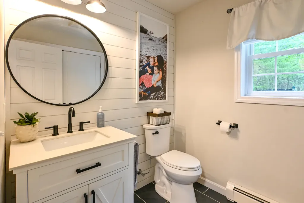 15 Danylle Drive Limington ME 04049