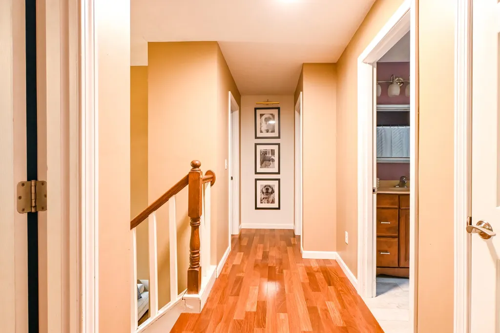 15 Danylle Drive Limington ME 04049