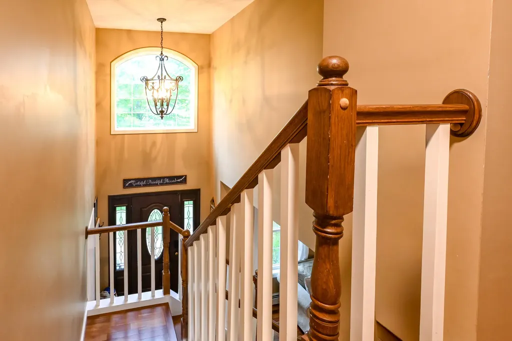 15 Danylle Drive Limington ME 04049
