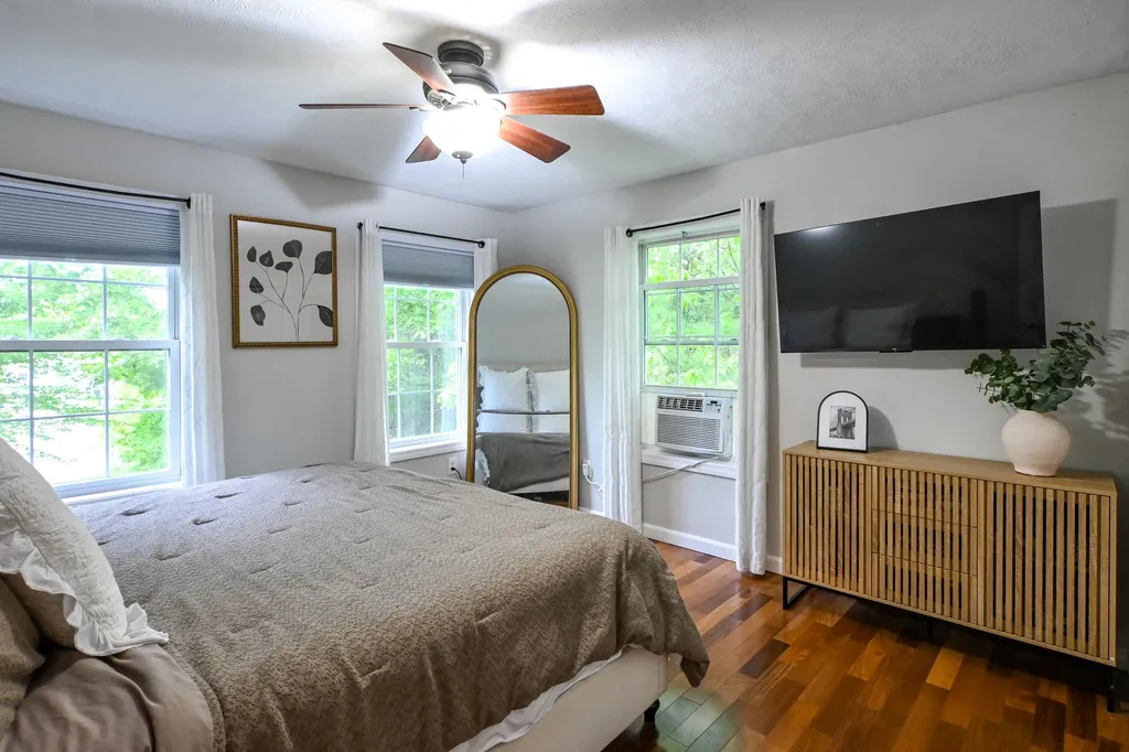 15 Danylle Drive Limington ME 04049
