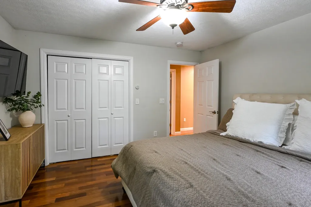 15 Danylle Drive Limington ME 04049