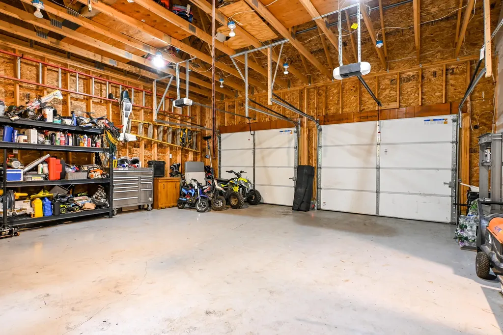 15 Danylle Drive Limington ME 04049