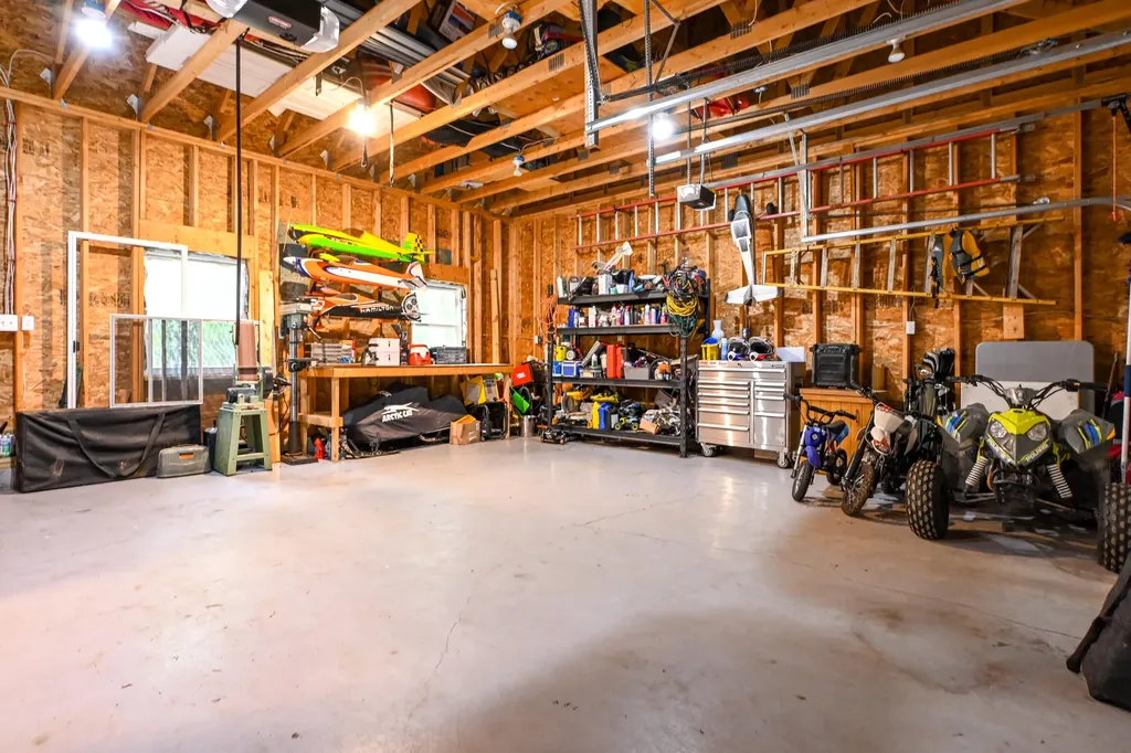 15 Danylle Drive Limington ME 04049