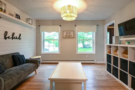 15 Danylle Drive Limington ME 04049