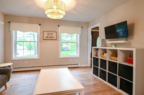 15 Danylle Drive Limington ME 04049