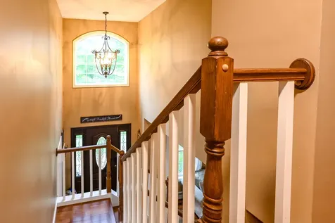 15 Danylle Drive Limington ME 04049