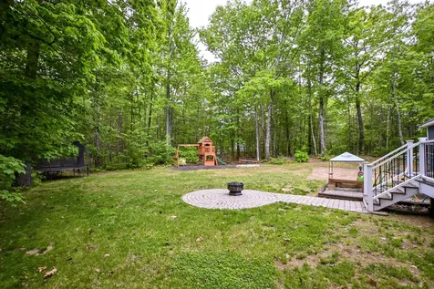 15 Danylle Drive Limington ME 04049
