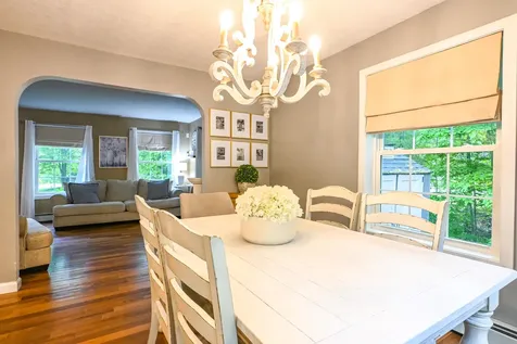 15 Danylle Drive Limington ME 04049