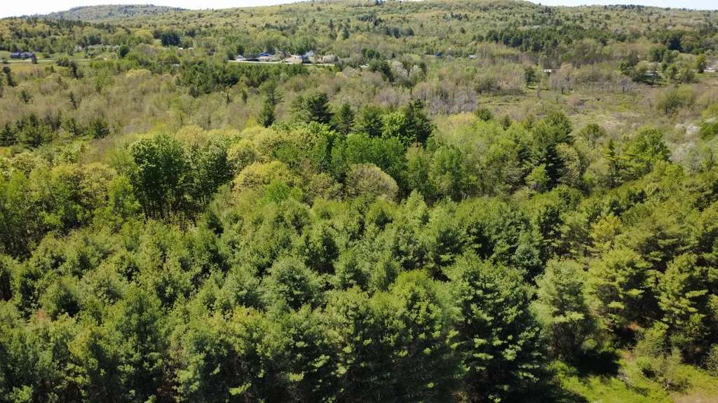 4 Goose River Estates Swanville ME 04915
