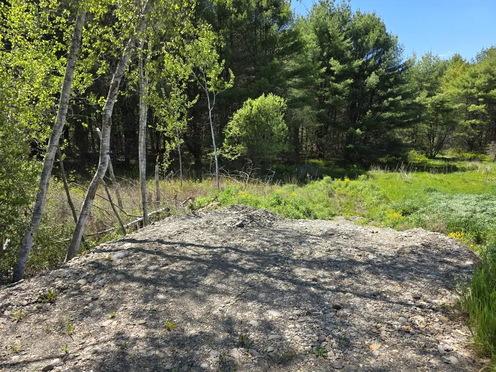 5 Goose River Estates Swanville ME 04915