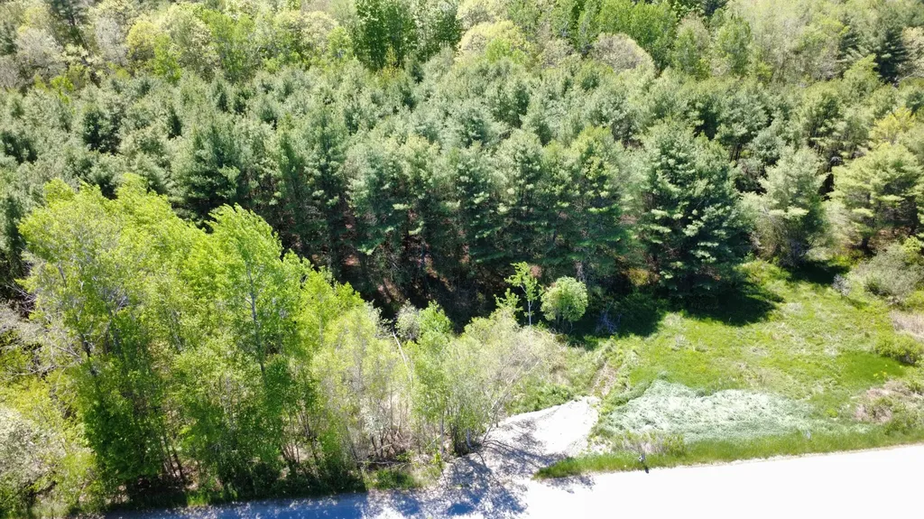5 Goose River Estates Swanville ME 04915