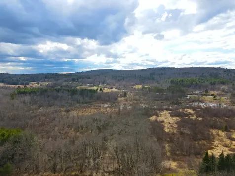 5 Goose River Estates Swanville ME 04915