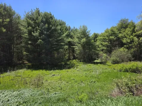 5 Goose River Estates Swanville ME 04915