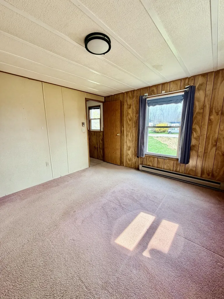 15 West Street Machias ME 04654