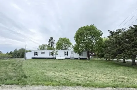 15 West Street Machias ME 04654