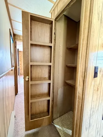 15 West Street Machias ME 04654