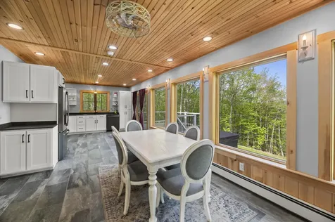 18 Duck Cove Lane Gardiner ME 04345