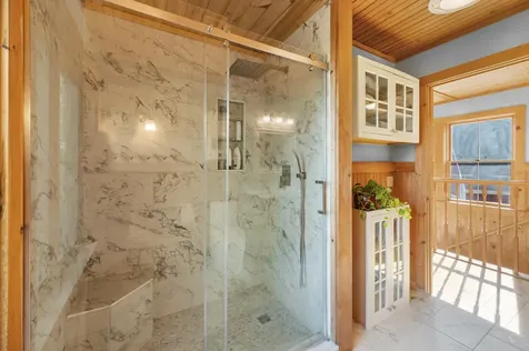 18 Duck Cove Lane Gardiner ME 04345