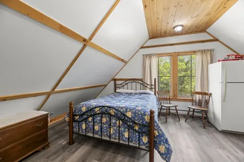 18 Duck Cove Lane Gardiner ME 04345