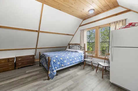 18 Duck Cove Lane Gardiner ME 04345