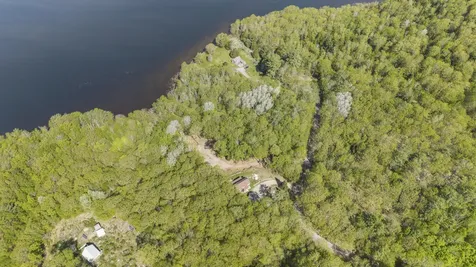 18 Duck Cove Lane Gardiner ME 04345