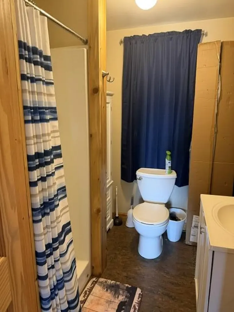 33 River Road Oakfield ME 04763