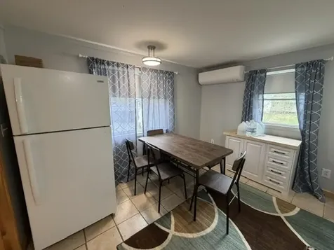 33 River Road Oakfield ME 04763