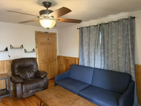33 River Road Oakfield ME 04763