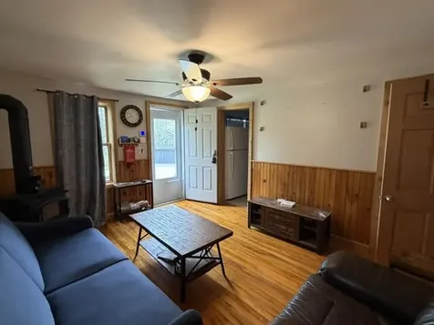 33 River Road Oakfield ME 04763