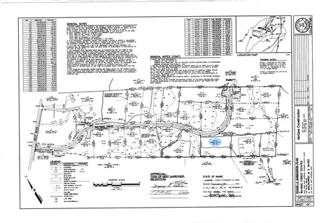 Lot 14 Wayside Drive West Gardiner ME 04345