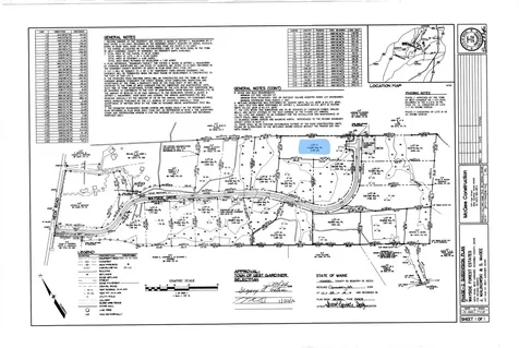 Lot 11 Wayside Drive West Gardiner ME 04345
