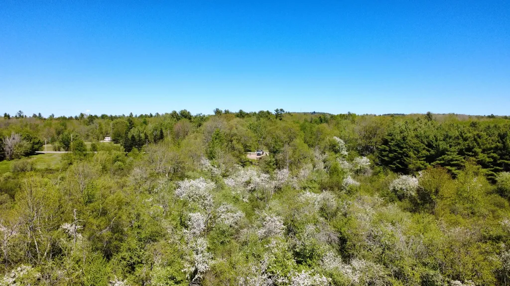 1 Goose River Estates Swanville ME 04915