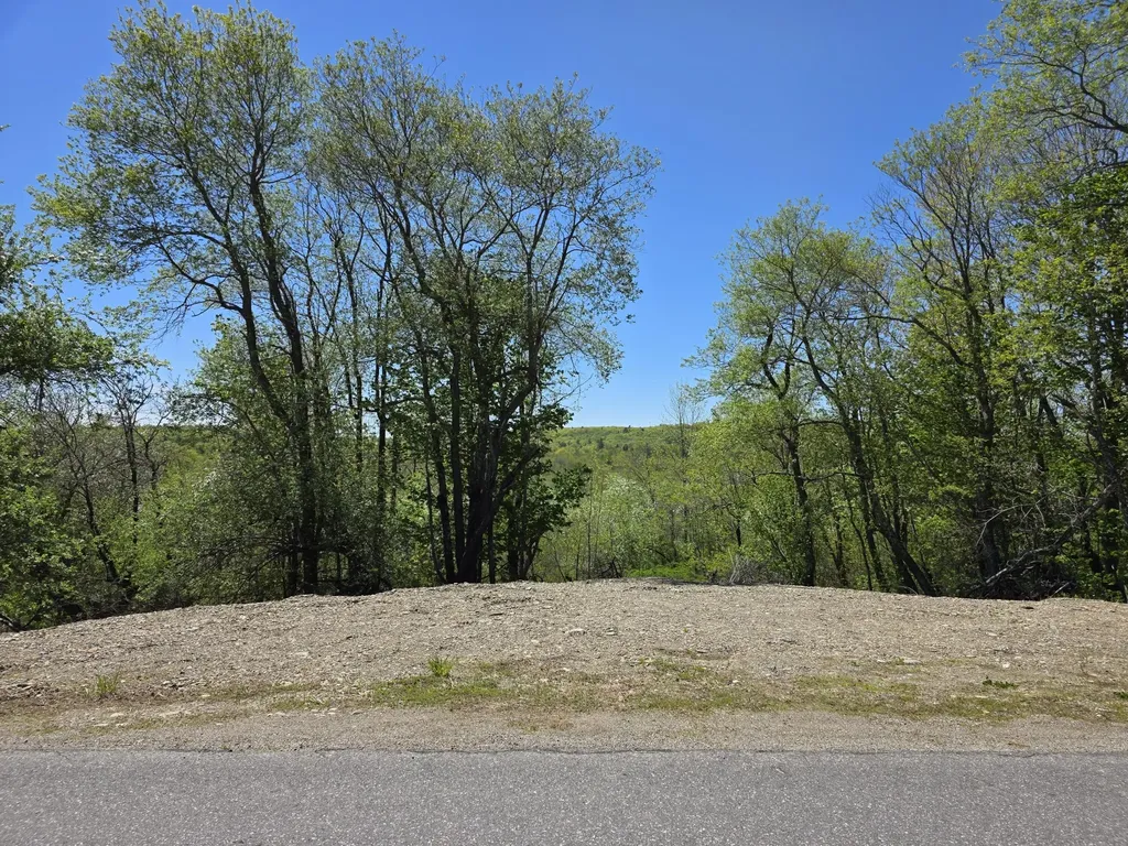 1 Goose River Estates Swanville ME 04915