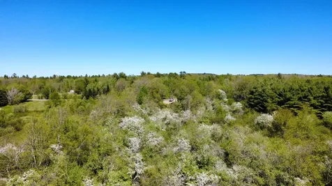 1 Goose River Estates Swanville ME 04915