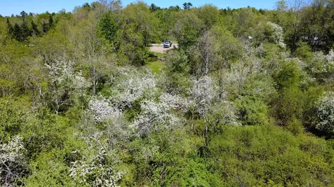 1 Goose River Estates Swanville ME 04915