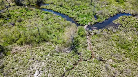 1 Goose River Estates Swanville ME 04915