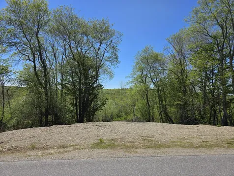 1 Goose River Estates Swanville ME 04915