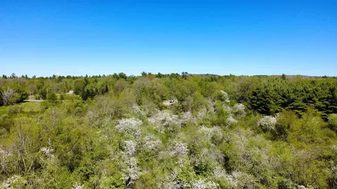 1 Goose River Estates Swanville ME 04915