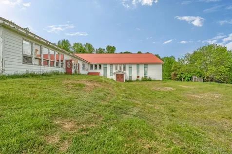 99 Easy Street Canaan ME 04924