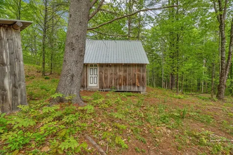 99 Easy Street Canaan ME 04924