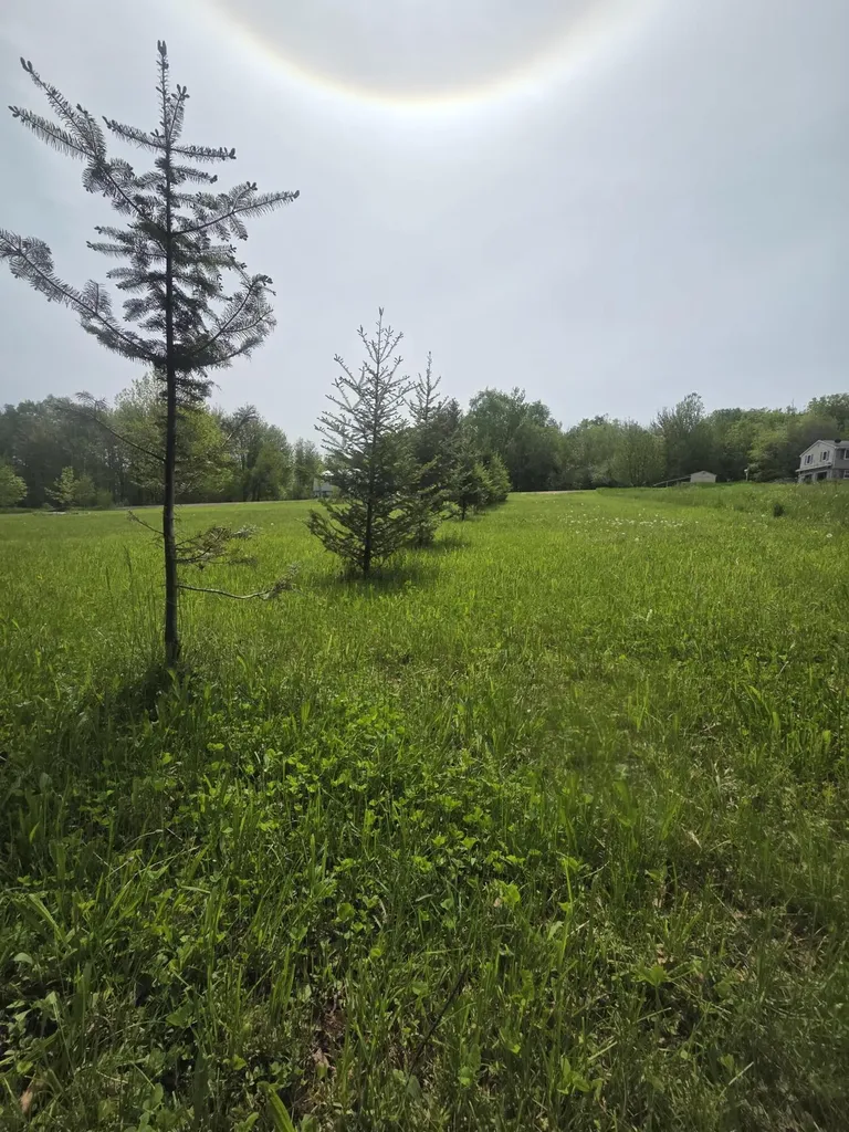 00 Seminole Drive Farmington ME 04938