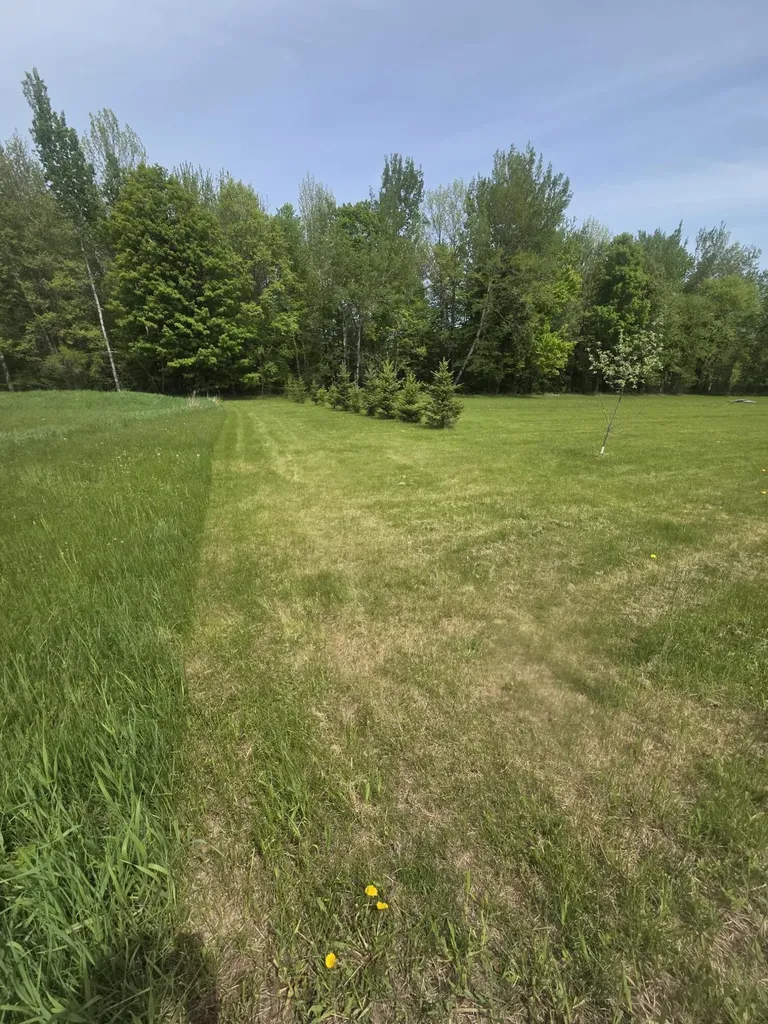 00 Seminole Drive Farmington ME 04938